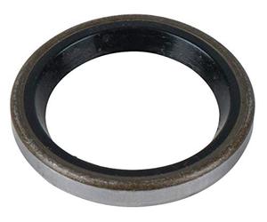 KS Tools 515.3250-R029P Anello simmer