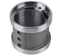 KS Tools 515.3250-R034P Corpo rotore