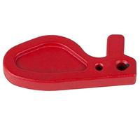 KS Tools 515.3250-R038P Interruttore della modalità
