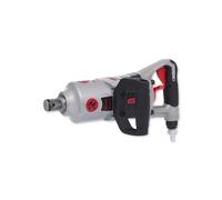 KS TOOLS 1 " Supermonster Hochleistungs-Druckluft-Schlagschrauber, 3405Nm