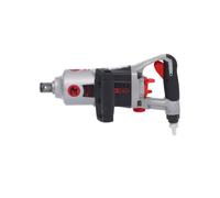 KS TOOLS 515.3270 Avvitatore a impulsi