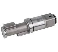 KS Tools 515.3270-R003P Incudine 1" corto