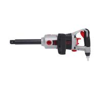 KS Tools Avvitatore a percussione pneumatico ad alte prestazioni 1" superMONSTER 3405 Nm 504mm Quantità:1