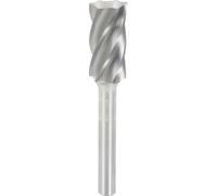 KS Tools 515.3296 Fresa a Forma Cilindrica