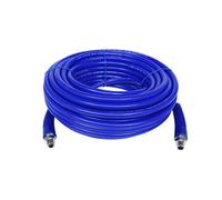 KS TOOLS 515.3345 Flessibile aria compressa