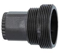 KS Tools 515.3350-R004P Basamento