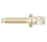 KS Tools 515.3350-R005P Vite di pressione