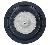 KS Tools 515.3350-R010P Guarnizione