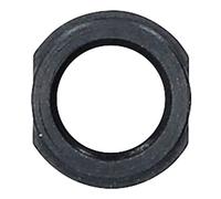 KS Tools 515.3350-R025P Dado di scarico