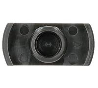 KS Tools 515.3356-R003P Pulsante