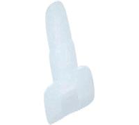 KS Tools 515.3356-R012P Valvola di rilascio