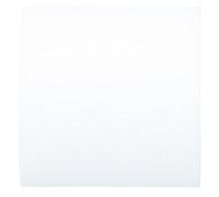 KS Tools 515.3356-R020P Elemento filtro