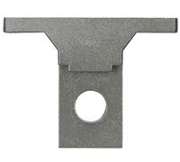 KS Tools 515.3356-R023P Supporto