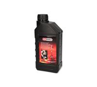 KS Tools 515.3362 Olio per utensili ad aria compressa, 1000ml