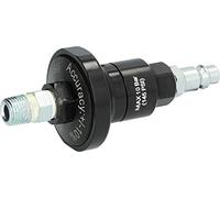 KS Tools Riduttore per aria compressa da 10,0 bar a 6,2 bar Quantità:1