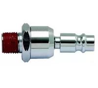 KS TOOLS 515.3395 Connettore / Distributore, Tecnica aria compressa
