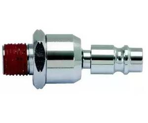 KS TOOLS 515.3395 Connettore / Distributore, Tecnica aria compressa
