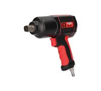 KS Tools 515.3400 3/4" Avvitatore ad impulsi pneumatico THE DEVIL ad alte presta