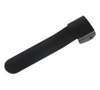 KS Tools 515.3500-R015P Leva di sgancio