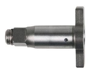 KS Tools 515.3515-R006P Incudine 3/8"