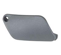 KS Tools 515.3515-R020P Coperchio laterale destra