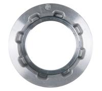 KS Tools 515.3525-R002P Alloggiamento cuscinetti a sfera