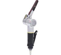 KS Tools 515.3549 Levigatrice a Nastro, 18.000Giri/Min