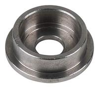 KS Tools 515.3549-R004P Piastra rotore posteriore