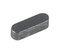 KS Tools 515.3549-R008P Cuneo a inserto