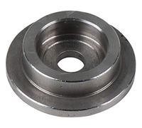 KS Tools 515.3549-R010P Piastra rotore anteriore