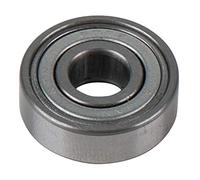 KS TOOLS 515.3549-R011P Attrezzo