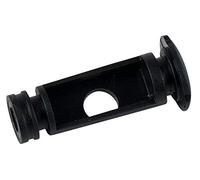 KS Tools 515.3549-R016P Regolazione aria