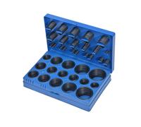 KS TOOLS 515.3549-R017P Assortimento, O-ring