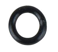 KS Tools 515.3549-R017P O-Ring