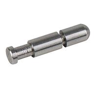 KS Tools 515.3549-R018P Perno della valvola