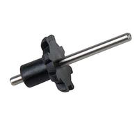 KS Tools 515.3549-R023P Perno della valvola per ingresso aria