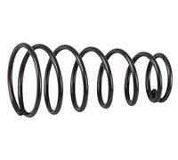 KS TOOLS 515.3549-R024P Attrezzo