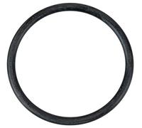 KS Tools 515.3549-R026P O-ring per ingresso aria