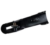 KS Tools 515.3549-R030P Leva di azionamento