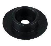 KS Tools 515.3549-R031P Tappo di chiusura
