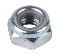 KS Tools 515.3549-R032P Dado M6