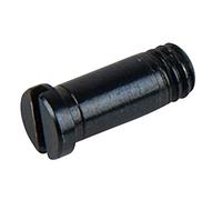 KS TOOLS 515.3549-R038P Attrezzo