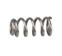 KS Tools 515.3549-R040P Molla per leva di ritegno