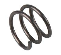 KS Tools 515.3549-R047P Molla