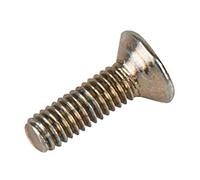 KS Tools 515.3549-R049P Vite per supporto