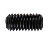 KS TOOLS 515.3549-R050P Attrezzo