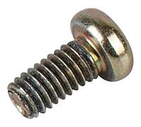KS Tools 515.3549-R051P Albero per puleggia cinghia