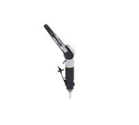 KS Tools Levigatrice a nastro 150mm Quantità:1