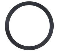 KS Tools 515.3560-R008P Guarnizioni per tubo cartuccia