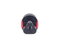 KS TOOLS 515.3592 Attrezzo